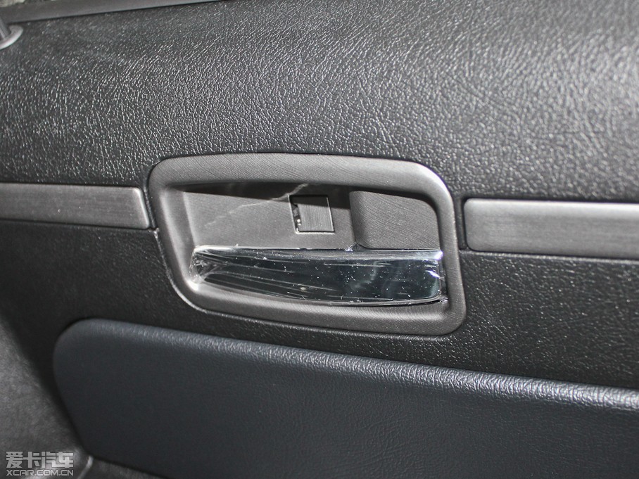 2012Ş 1.3L ք(dng)r(sh)аII