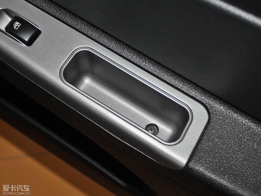 2012Ş 1.3L ք(dng)r(sh)аII