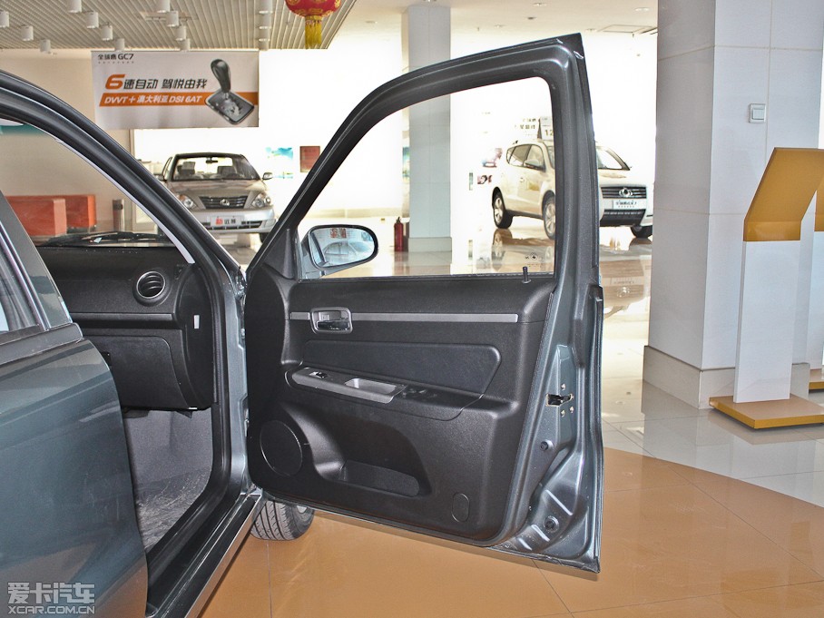 2012Ş 1.3L քӕrаII