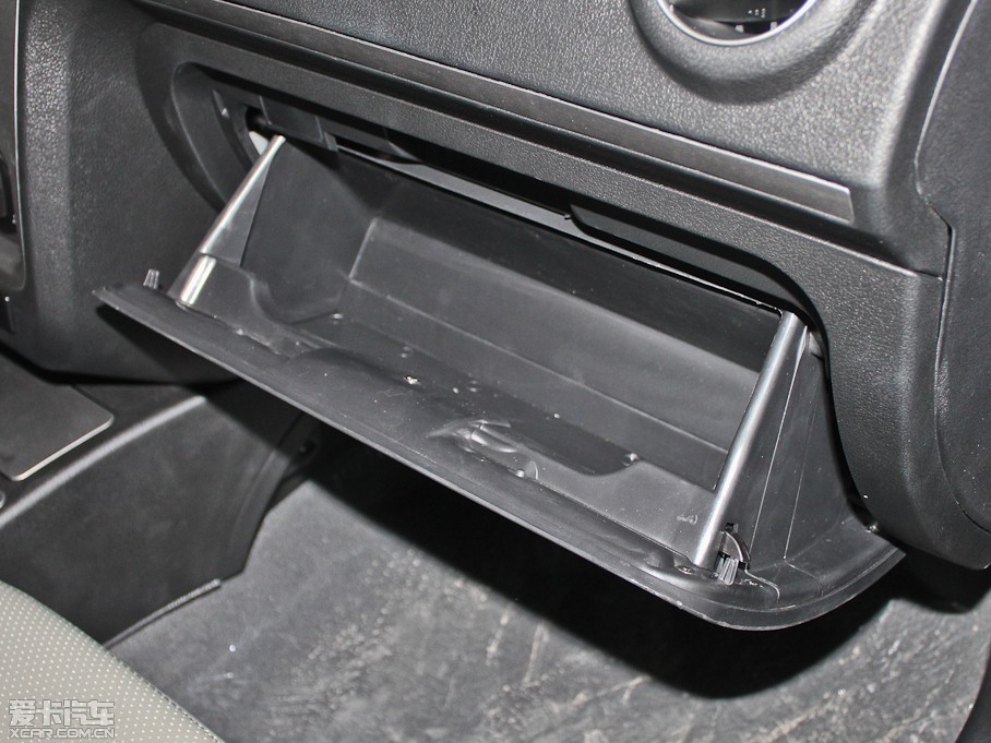 2012Ş 1.3L քӕrаII