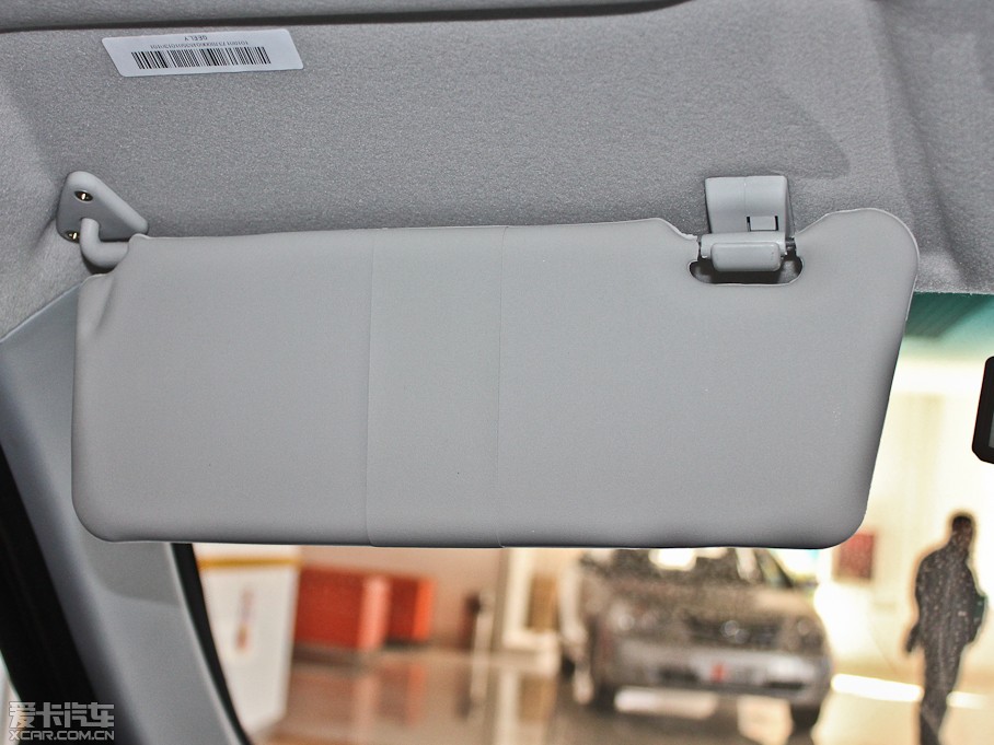 2012Ş 1.3L քӕrаII