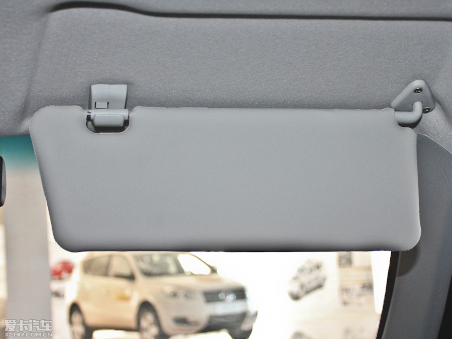 2012Ş 1.3L քӕrаII