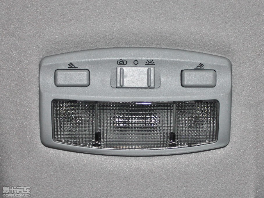 2012Ş 1.3L քӕrаII