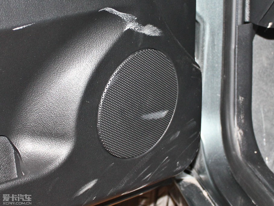 2012Ş 1.3L քӕrаII