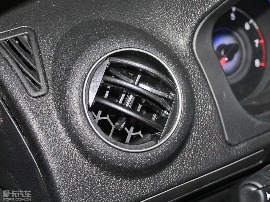 2012Ş 1.3L քӕrаII