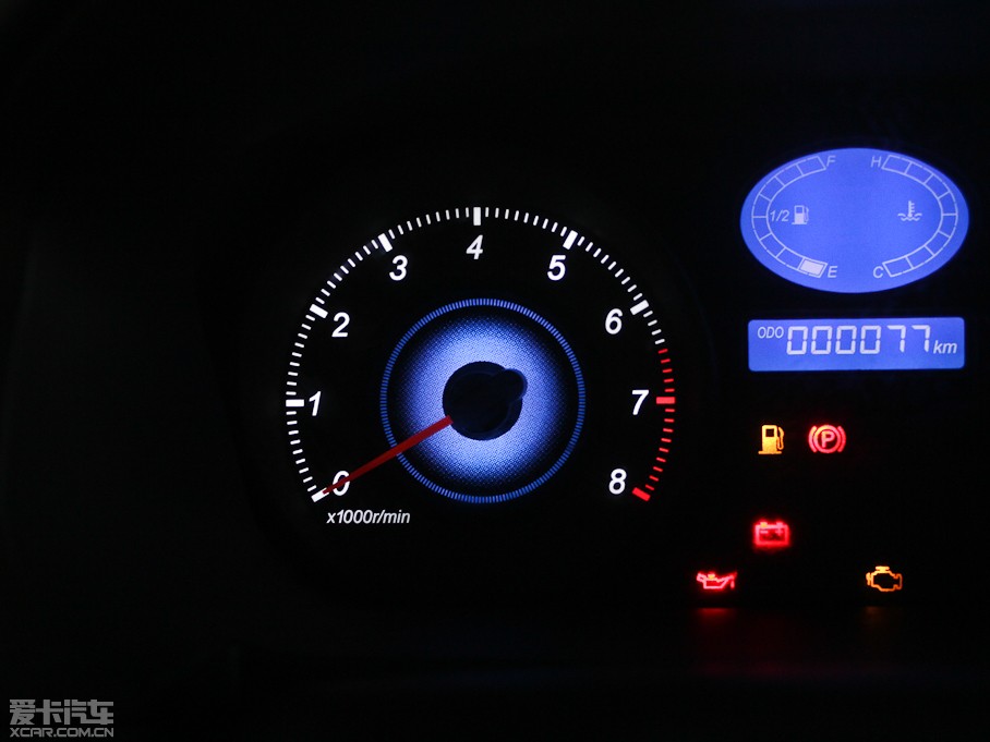 2012Ş 1.3L քӕrаII