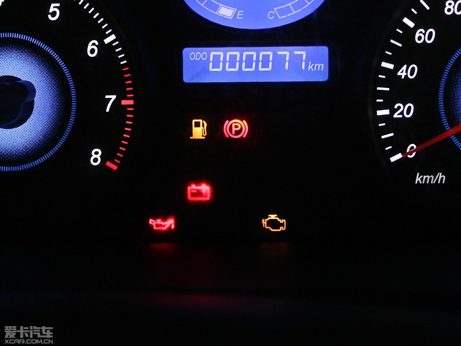 2012Ş 1.3L ք(dng)r(sh)аII