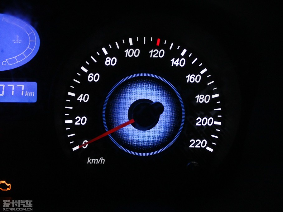 2012Ş 1.3L քӕrаII