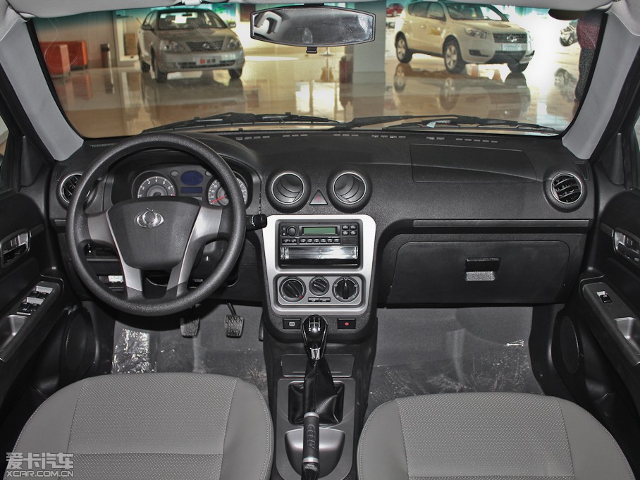 2012ɽ 1.3L ֶʱаII