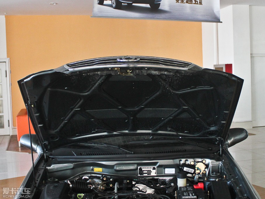 2012Ş 1.3L քӕrаII