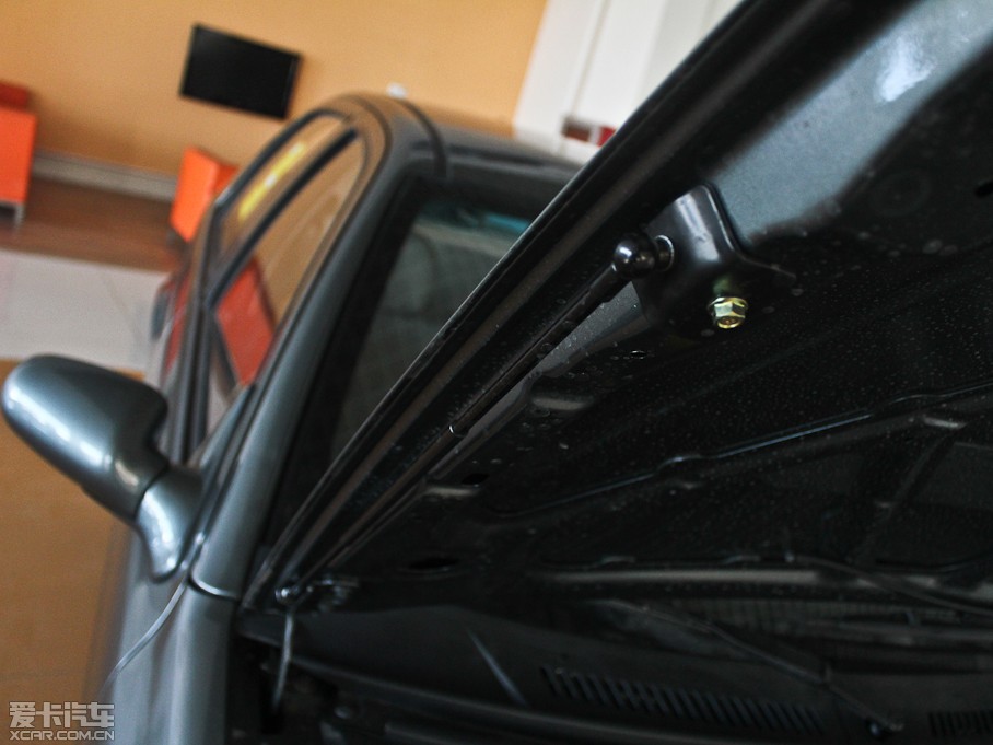 2012Ş 1.3L քӕrаII