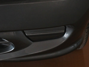 20121.3L քӕrаII (x)(ji)^