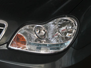 20121.3L քӕrаII (x)(ji)^