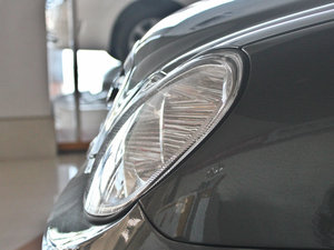 20121.3L քӕrаII (x)(ji)^