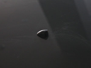 20121.3L քӕrаII (x)(ji)^