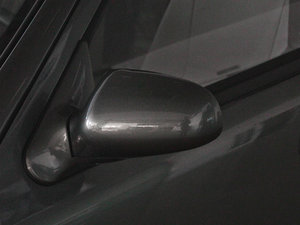 20121.3L քӕrаII (x)(ji)^