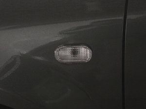 20121.3L քӕrаII (x)(ji)^