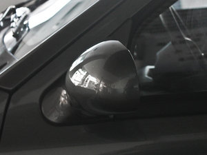 20121.3L քӕrаII (x)(ji)^