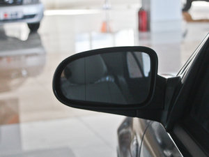 20121.3L քӕrаII (x)(ji)^