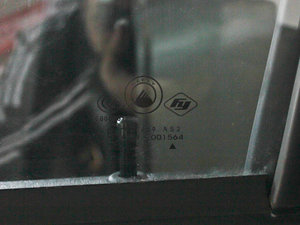 20121.3L քӕrаII (x)(ji)^