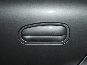 20121.3L քӕrаII (x)(ji)^