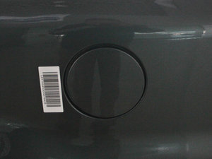 20121.3L քӕrаII (x)(ji)^