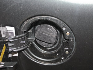 20121.3L քӕrаII (x)(ji)^