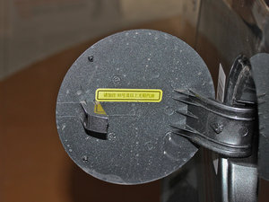 20121.3L քӕrаII (x)(ji)^