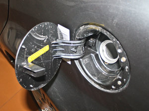 20121.3L քӕrаII (x)(ji)^