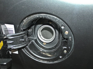 20121.3L քӕrаII (x)(ji)^