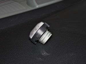 20121.3L քӕrаII (x)(ji)^