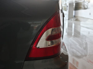 20121.3L քӕrаII (x)(ji)^