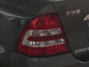 20121.3L քӕrаII (x)(ji)^