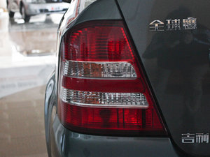 20121.3L քӕrаII (x)(ji)^