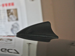 20121.3L քӕrаII (x)(ji)^