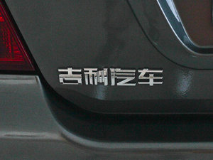20121.3L քӕrаII (x)(ji)^