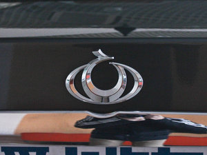 20121.3L քӕrаII (x)(ji)^