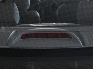 20121.3L քӕrаII (x)(ji)^