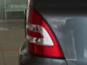 20121.3L քӕrаII (x)(ji)^