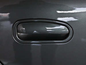 20121.3L քӕrаII (x)(ji)^