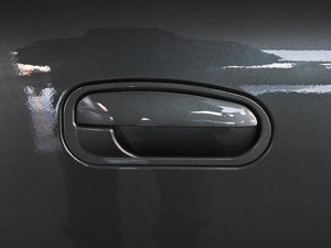 20121.3L քӕrаII (x)(ji)^