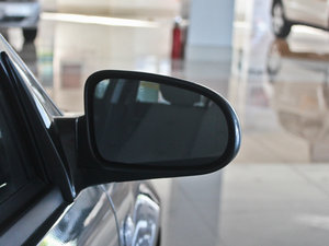 20121.3L քӕrаII (x)(ji)^