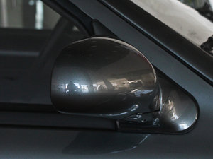 20121.3L քӕrаII (x)(ji)^