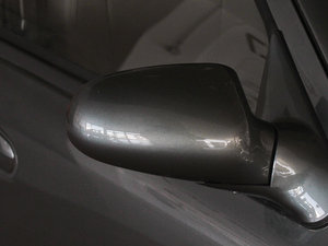 20121.3L քӕrаII (x)(ji)^