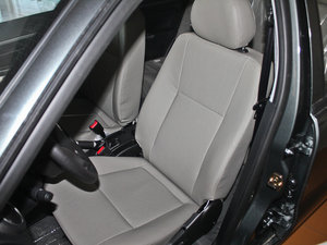 20121.3L քӕrаII g