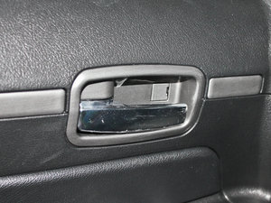 20121.3L քӕrаII g