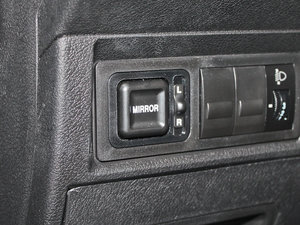 20121.3L քӕrаII g