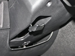 20121.3L քӕrаII g