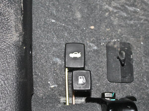 20121.3L քӕrаII g