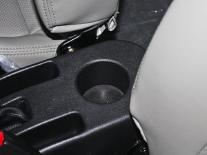 20121.3L քӕrаII g